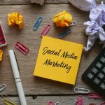 portfolio-socialmediamarketing